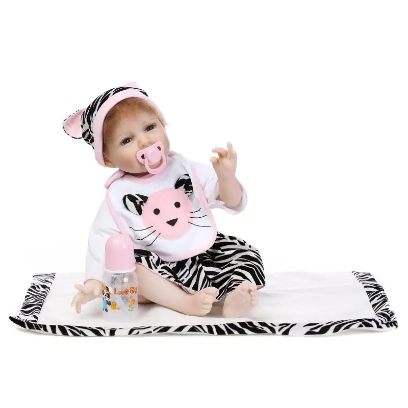 silicone reborn dolls (8)