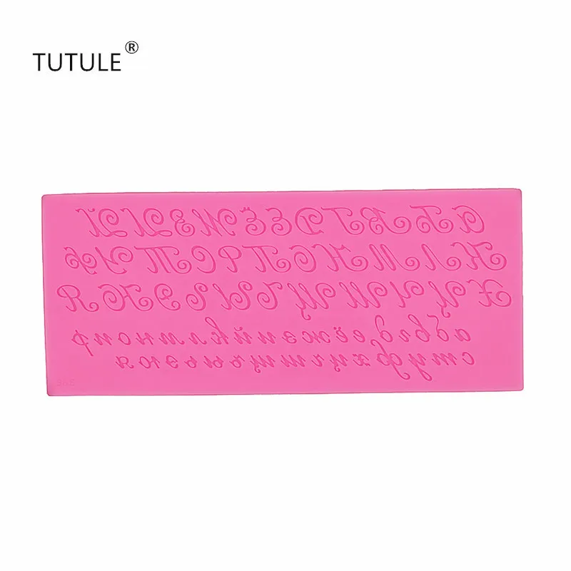 IMG_1646