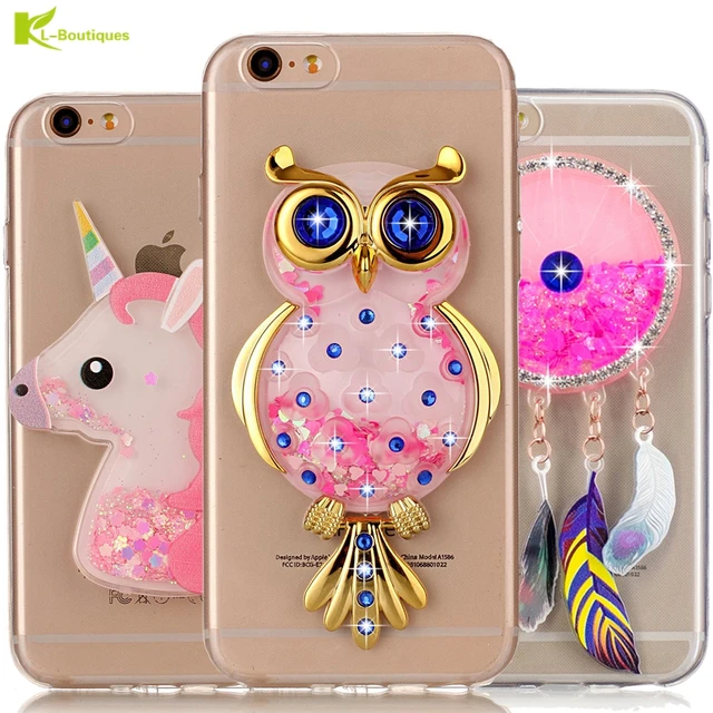 l iphone 6 case l iphone 6 case