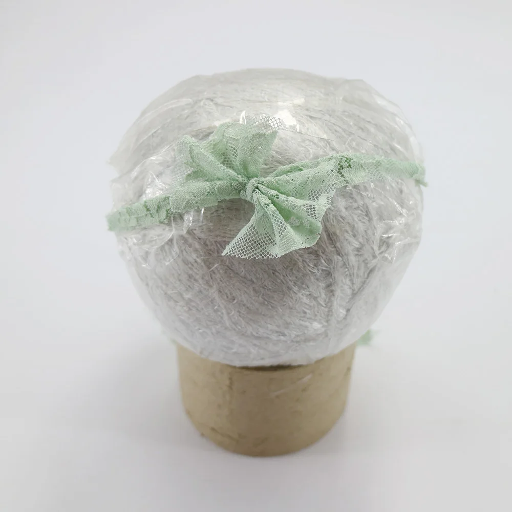 5 шт./Лот Детская повязка на голову с бантом|gift gifts|gifts newborngift baby shower |
