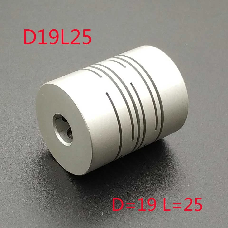 DZ00.DZ000245.DZ000245-1.DZ000245-1_01