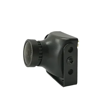 

1PCS 1200TVL DC 5-12V Camera PAL NTSC FPV Cam 2.8mm Lens Aerial Photography Cam Spare Parts for RC Micro Drone Quadcopter