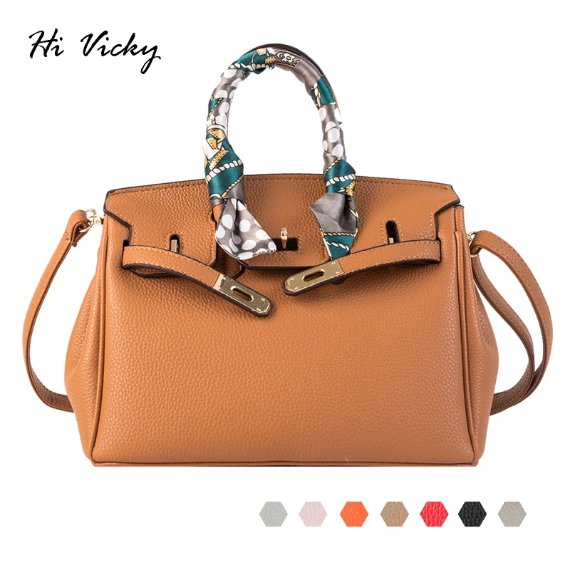

Hot Fashion Brand Celebrity Luxury Handbags Women Bags Designer Shoulder Message Bag Sac a Main Femme De Marque Bolsa Feminina