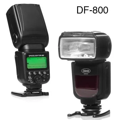 Sidande-Professional-Hot-Shoe-Mount-E-ttl-Flash-Speedlight-Flashlight-Df800-for-Canon-6d-7d-40d-50d-60d-450d-500d-600d-650d-700d-5d2-5d3Digital-SLR-Camera-0-0 (1)