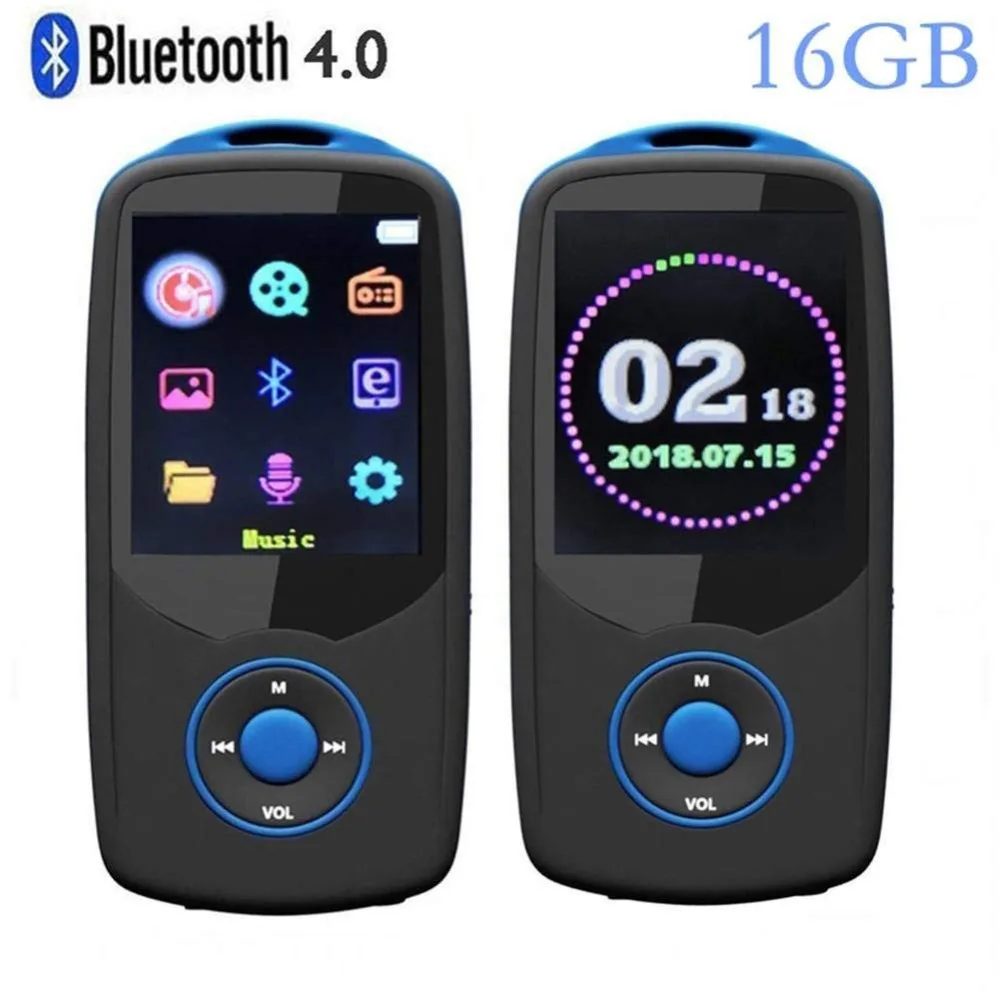 61u2nunmotL._SL1001_