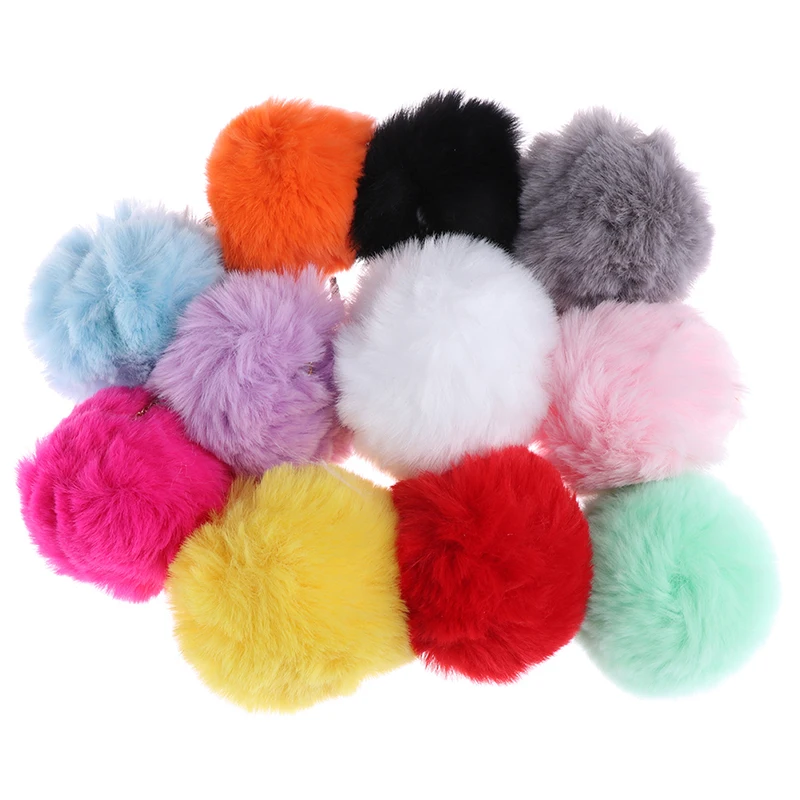 1pc Earphone Jack Plug Crystal Ball Rabbit Fur Dust Plug Mobile Phone 3.5mm Earphones Hole Cell Accessories 11 Colors 1pc Earphone Jack Plug Crystal Ball Rabbit Fur Dust Plug Mobile Phone 3.5mm Earphones Hole Cell Accessories 11 Colors