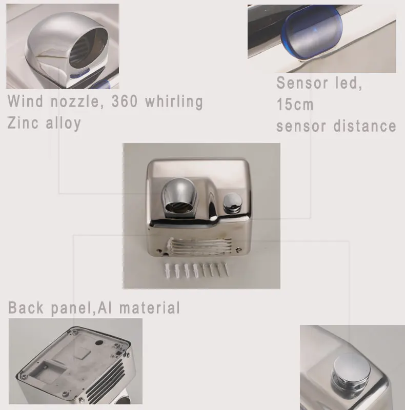 798sb-details