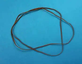 234520180111143419