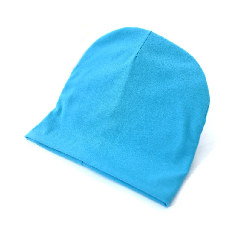 HTB1NEVThvNNTKJjSspeq6ySwpXak