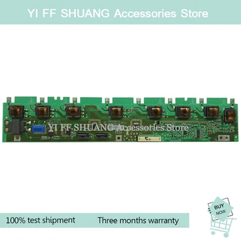 

100% Test shipping for KLV-32BX323 High pressure plate VIT70097.10 VIT70097.20