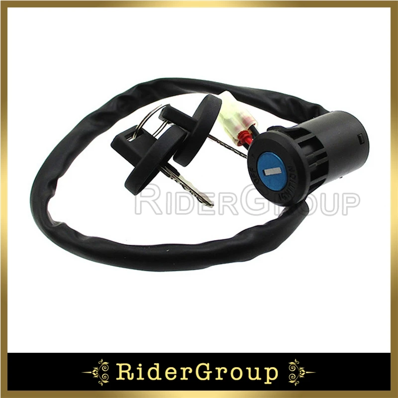 MXB0245 (10)