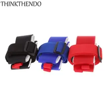 Регулируемая Сумка-переноска на плечо для лыж, сноуборда