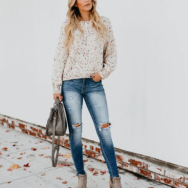 birthdaycakeremixspeckledknitsweater01