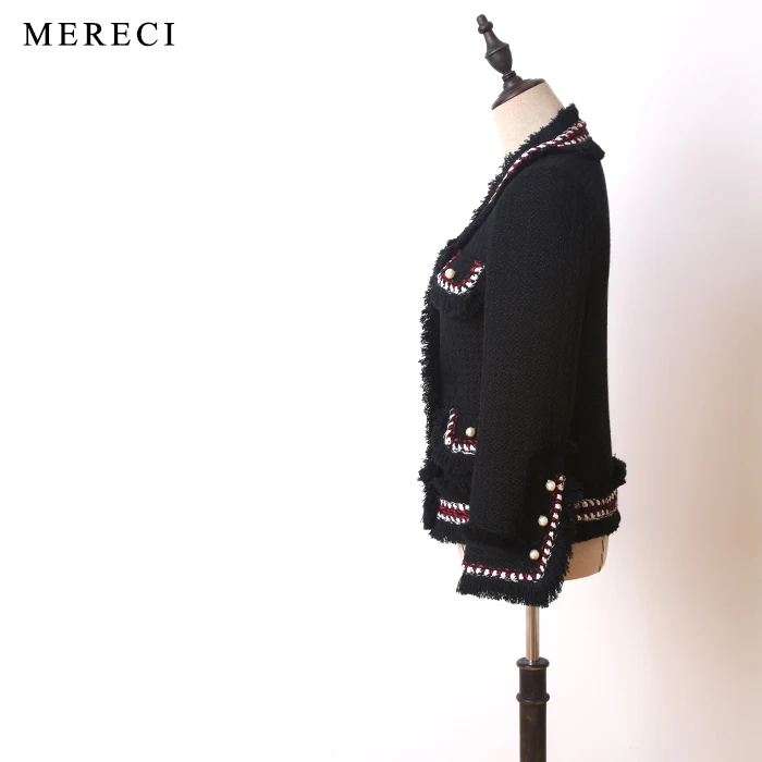 purebliss-tweed-jacket-2017-runway-designer-high-quality-elegant-formal-coat