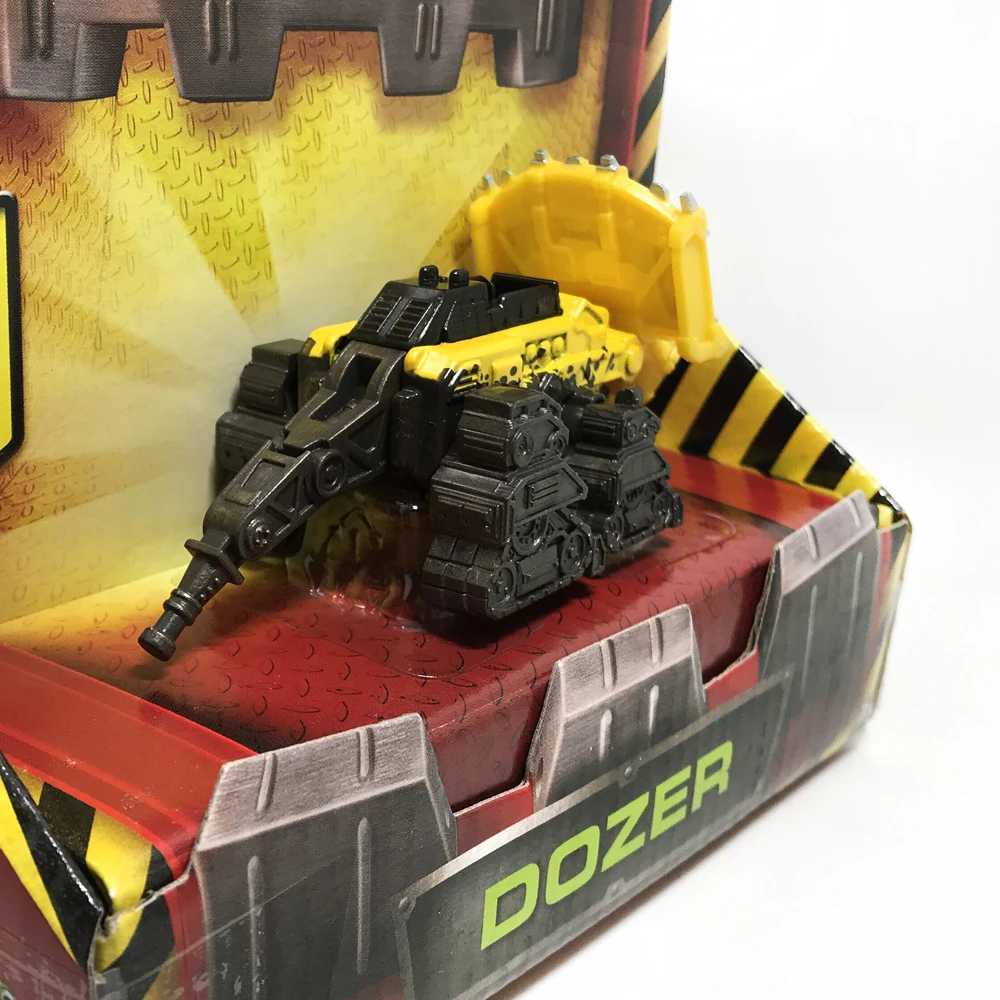 K2-Dinotrux-Caminh-o-Carro-de-Brinquedo-Remov-vel-Dinossauro-Dinossauro-Mini-Modelos-Novos-das-Crian (4)