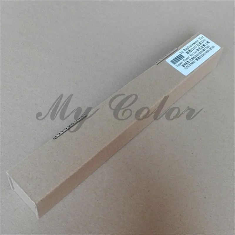 SG085-1