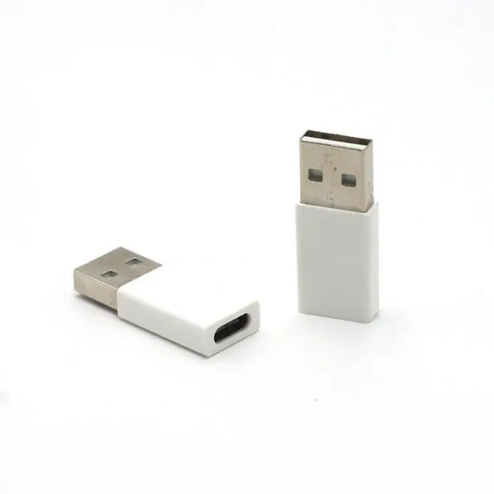 USB3.1 Тип-C женщина к USB 3,0 Тип-мужчина USB 3,1 Тип C адаптер переходника разъема JLRJ88