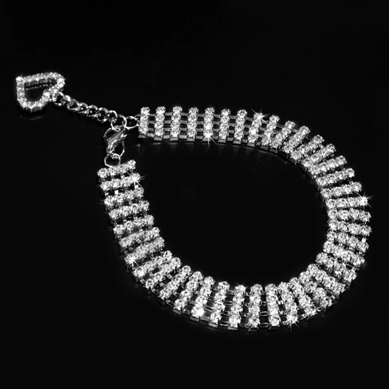 DN0459W (3)