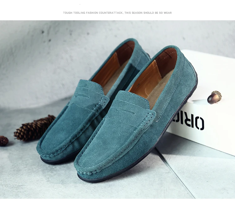men shoes (16)