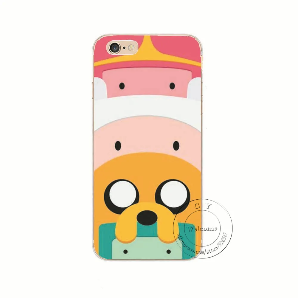 coque iphone 8 adventure time coque iphone 8 adventure time