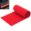 Piano Keyboard Cloth Piano Accessories Dustproof Moisture-Proof Double-Sided Worsted Protective Cover Key Maintenance ► Photo 2/6