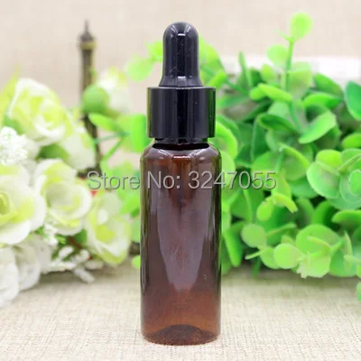20ml 18