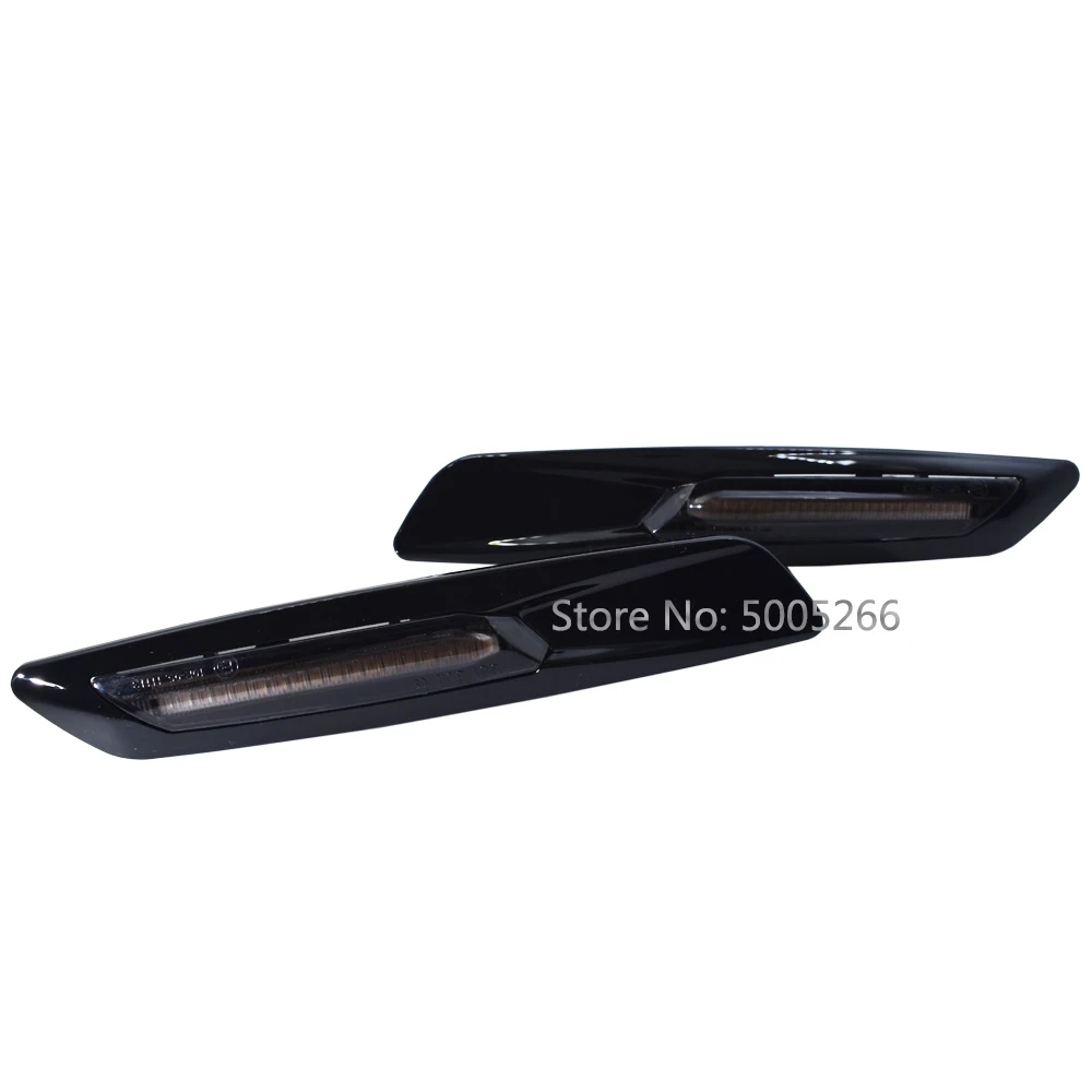 Bmw-Marker-A023-2