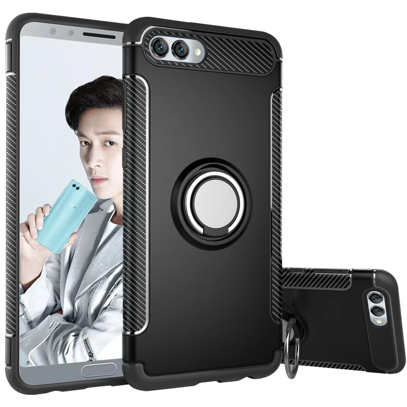 coque huawei nova 2 anti choc coque huawei nova 2 anti choc