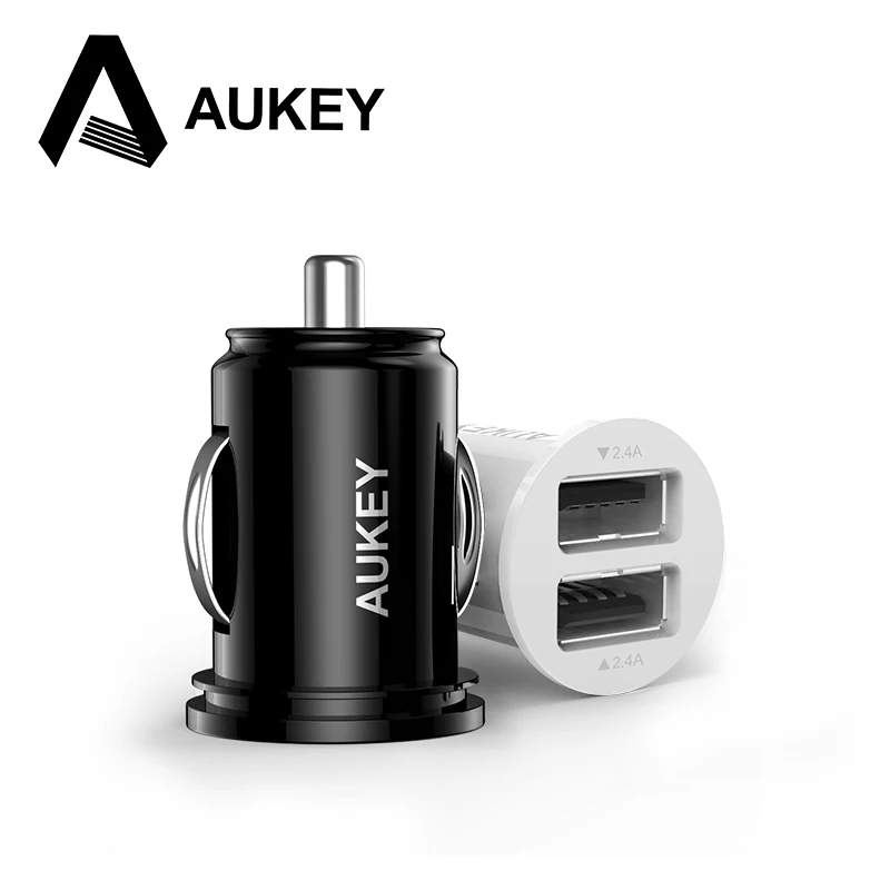 Samsung S8 Vs Redmi 8a