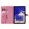 Tablet Accessories
