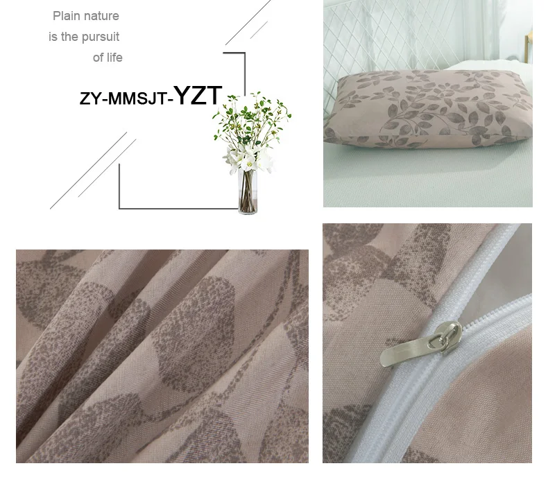 Three-piece-sanding_19_02