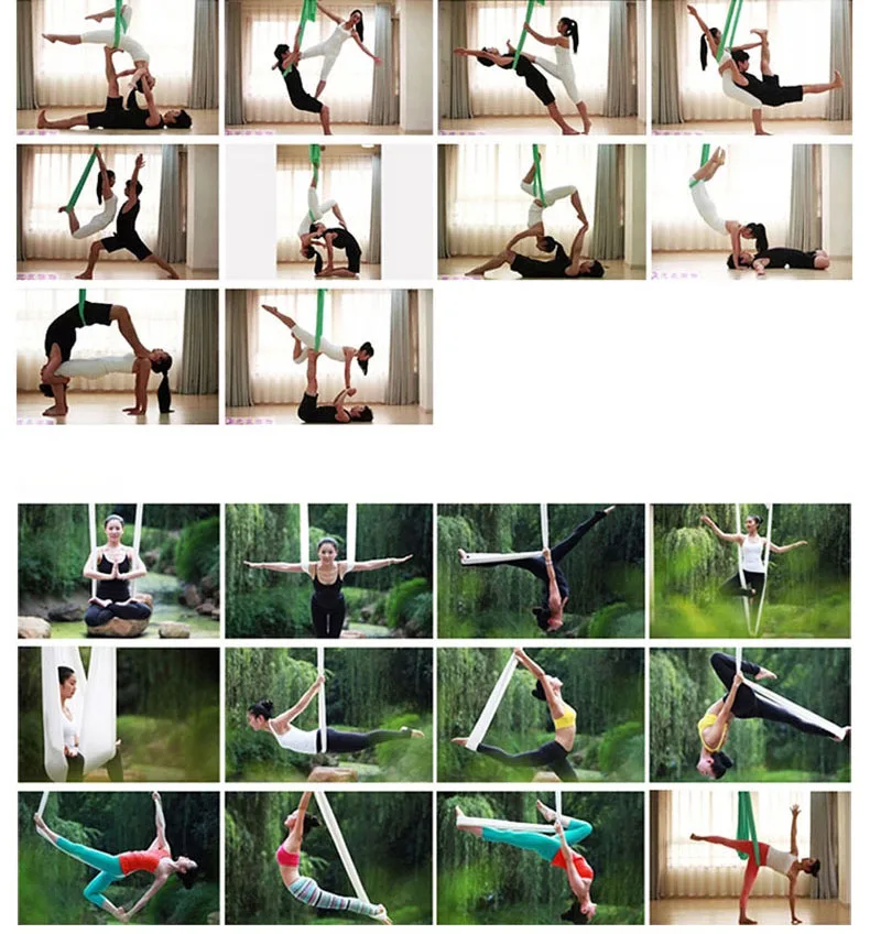 TB2ZfXCahAb61BjSZFBXXc9pFXa_!!1030284350