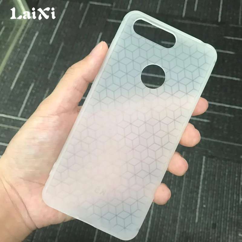 

Laixi Soft Case for Lenovo K350T Anti-drop Silicone Cover Cases for Lenovo K350t Silicone case