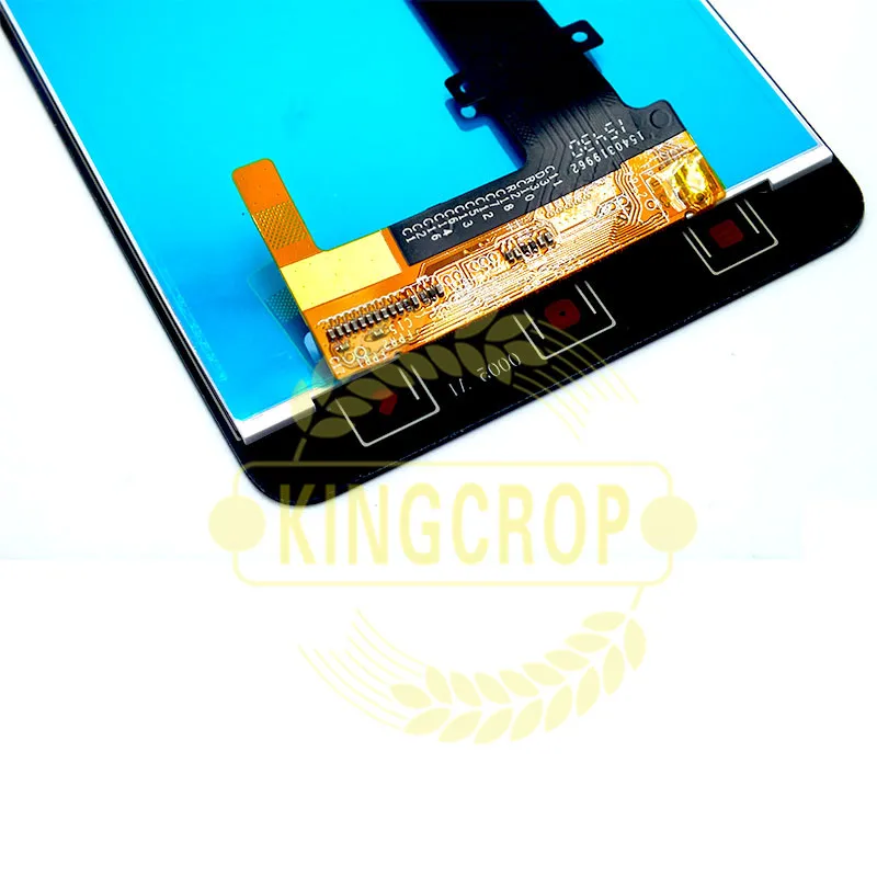 redmi note2 lcd-3