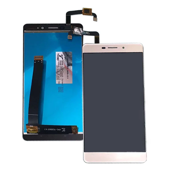 Pаспродажа 5,5