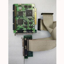 PRJ-MNT-SCH-200-02-C PRJ-MNT-SCH-200-04-A