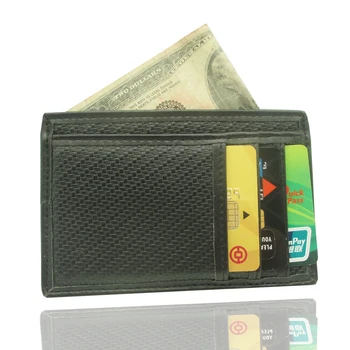 

Carbon Fiber PU Driver License Bag PU Credit Cards Holder for Car Driving Documents Card Credit Organizer Purse Wallet for BMW