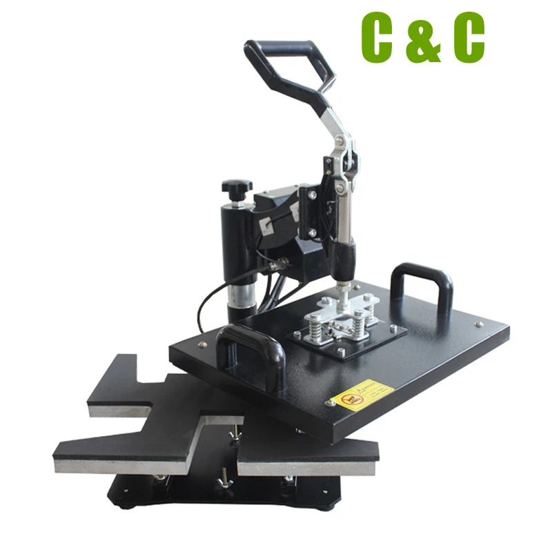 sublimation printing machines for sale