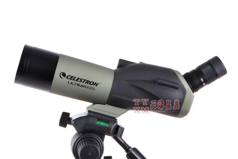 Celestron Асферические телескоп с окуляром HD Широкий формат 62 градусов объектив 4/10/Гавайская гитара 23 мм с полным покрытием для 1,2" Пособия по астрономии телескоп 31,7 мм