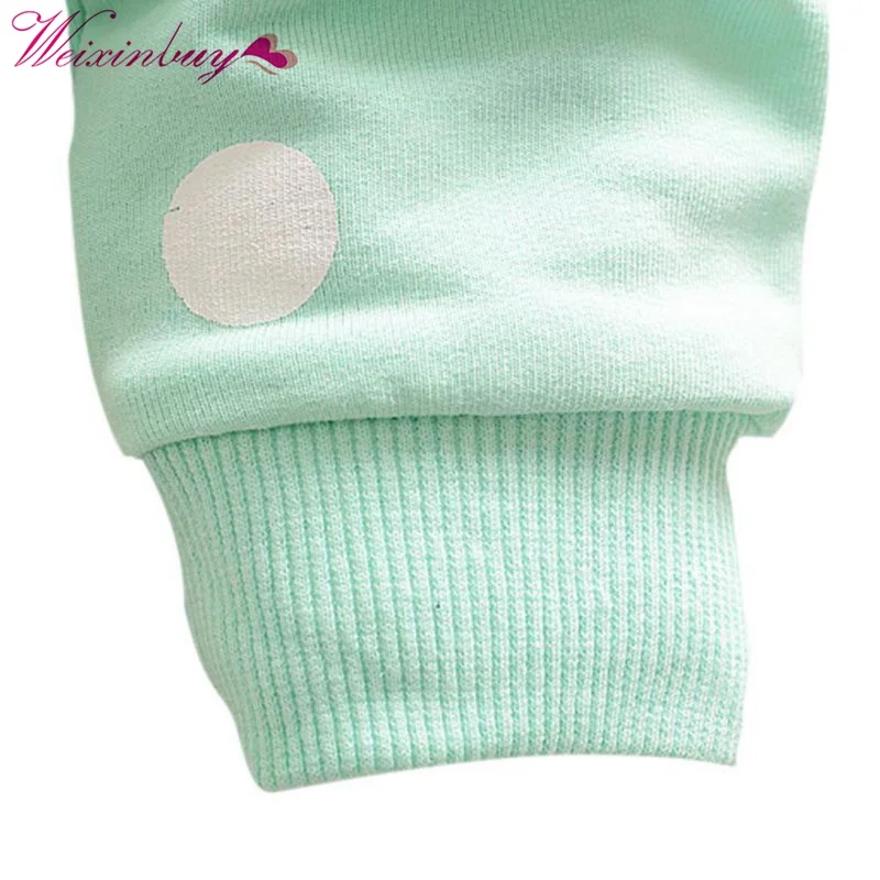 SZ0369L (9)