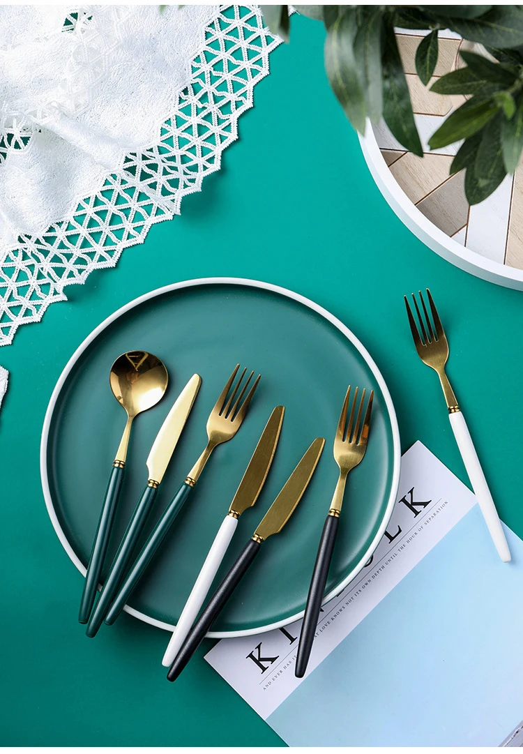 Ceramic-dinnerware_01