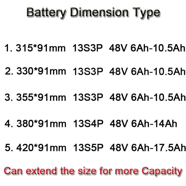 48V-