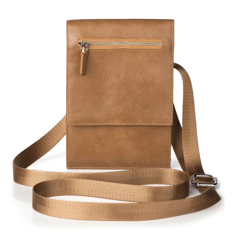 men women shoulder bag 003