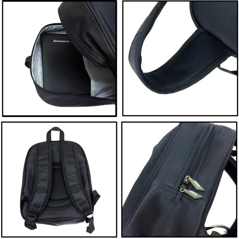 2722993018_1447001888