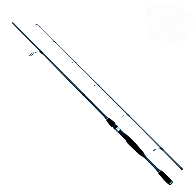 cheap used fishing rods