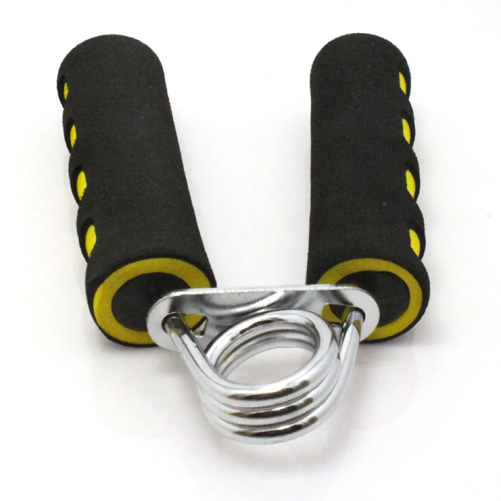 Udoarts ручной Усилитель Пальчиковый захват ручные захваты (1 пара)|grip strengthener|hand grip