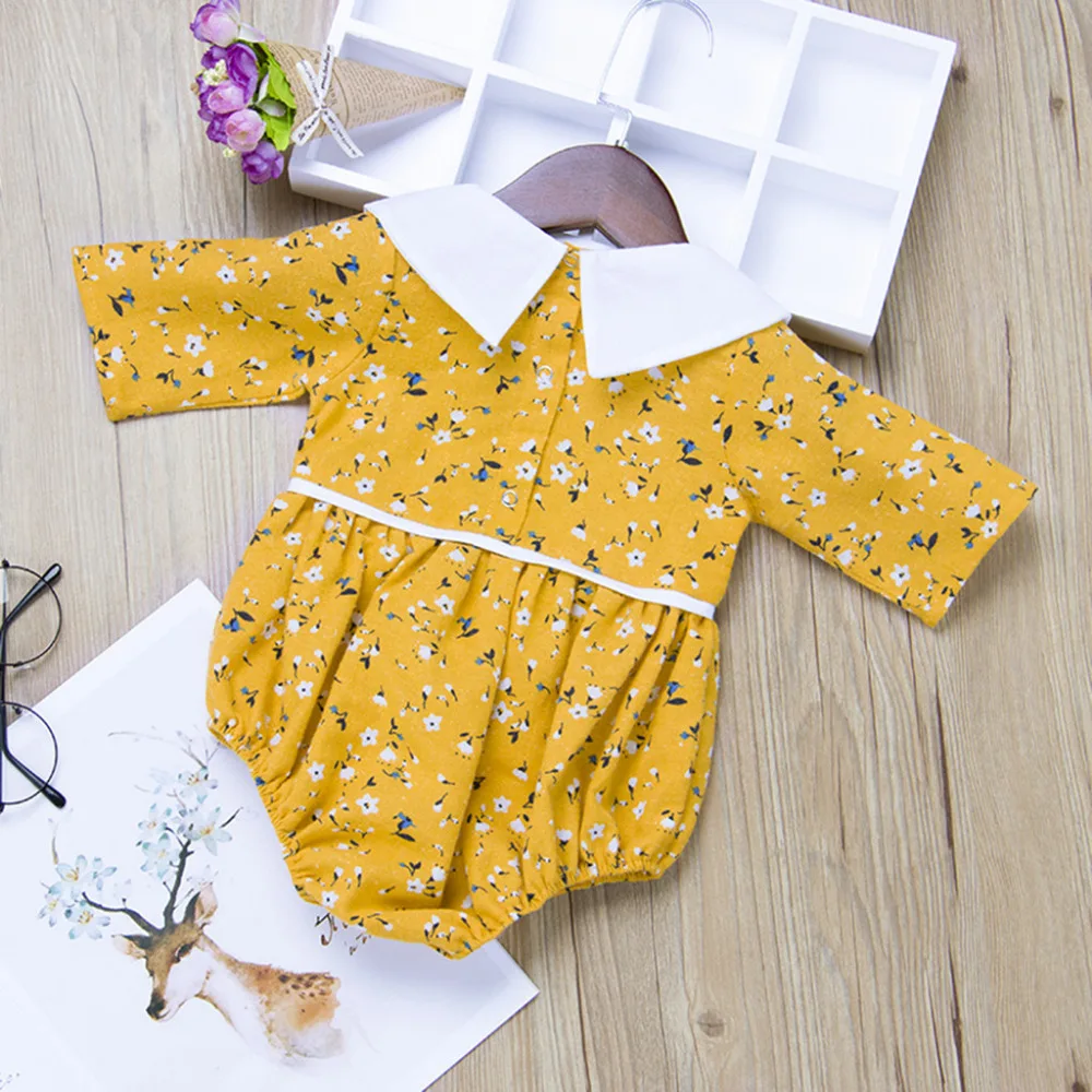 FYF81224456YE100_20181224041629261