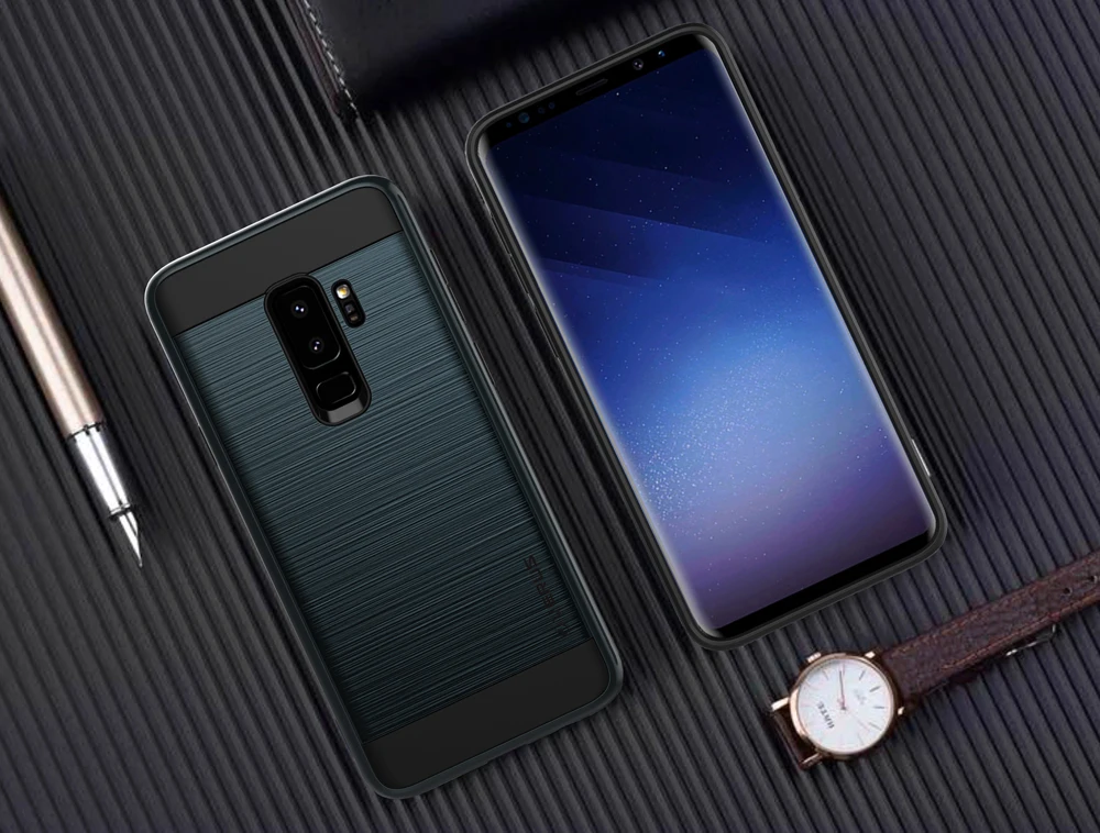 sm-s9plus_asm-4