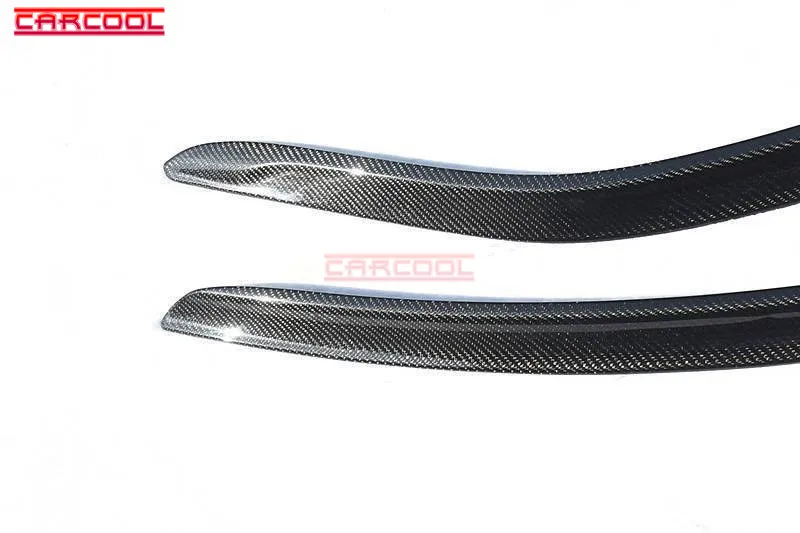 GT86  Wind Deflector Visor  (4)