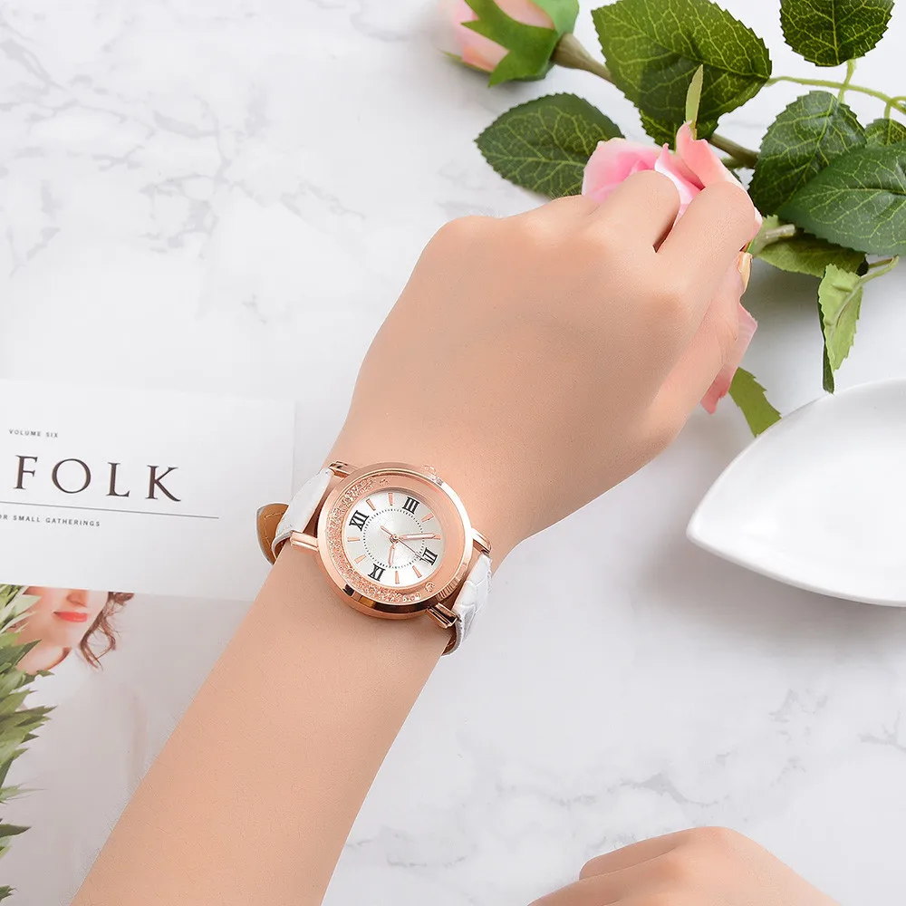 WSB80608633_20180608121536805